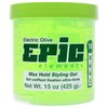 Ampro Olive Oil Gel 15 oz. by AmPro