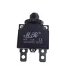 Circuit Breaker Boat Car Fuse Boat Fuse 12 V (7