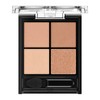 Kate OR-1 Popping Silhouette Shadow