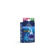Fern Home ELETTR.Ric.Classic