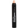 BYS Brightening Stick, Cool Pink, 1 g
