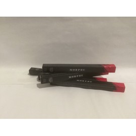 Morphe Color Pencil High Voltage  SET 5 PCS