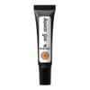 KOKOIST Squeeze Gel 18, Neon Orange, 0.4 oz (10 g),