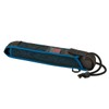 Unknown EuroSchirm Light Trek Ultra Umbrella
