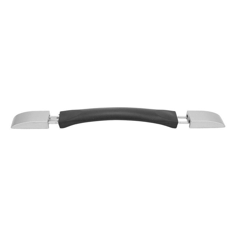 Plastic Suitcase Handle Luggage Handle Replacement Plastic Luggage Handle Suitcase