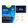 Medicial Panthotin 900mg x 60 tablets x 1 / 메디셜 판토오틴 900mg x 60정 x 1개