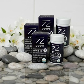 Mongul Cloud Partners Nightburn Season 4 Jet Helper Nightburn 4 Short-term 2-week diet, 3 items / 나이트번시즌4 제트헬퍼 나이트번4 단기간 2주 다이어트, 3개