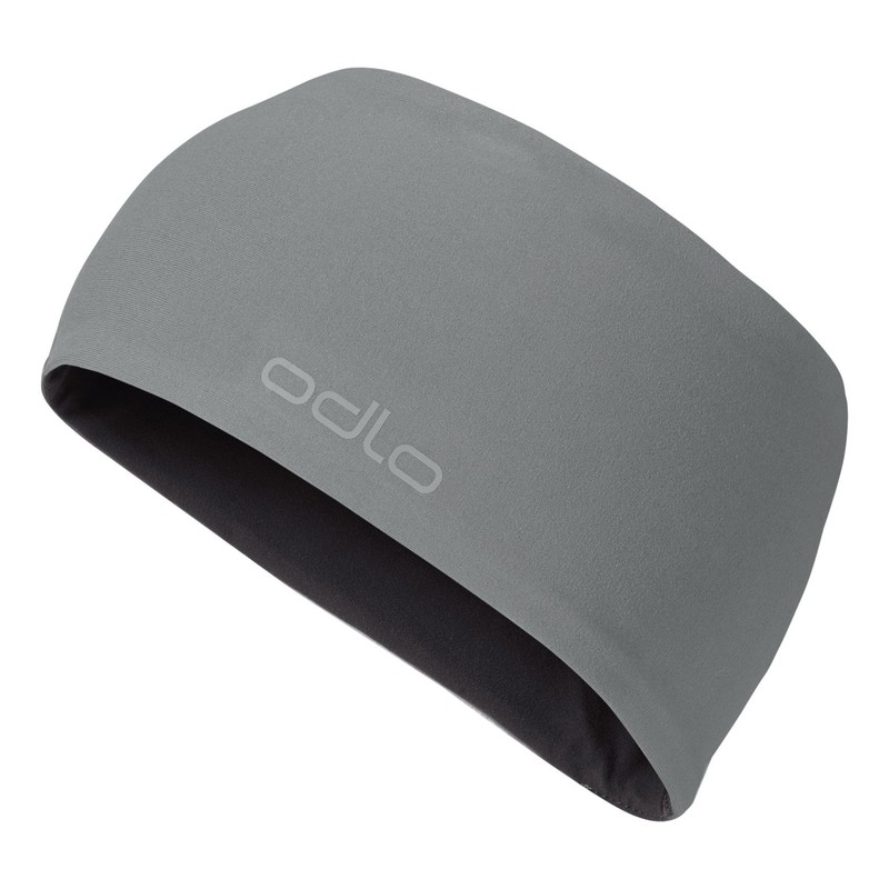Odlo Reversible One Size