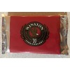 1991 Winston Cup 20th Anniversary Acrylic 21 Card Factory Sealed