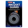 Tourna Racquet Guard Tape Wide (1.25-inches Wide)