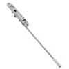 Flush/Shoot Bolt Suitable for Aluminium Doors flushbolt Concealed Door