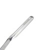 KitchenAid - Premium Slotted Spoon, Heat Resistant Stainless Steel Cooking