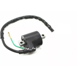 Aftermarket Ignition Coil For Suzuki RM125 RM250 DR-Z125 DRZ125