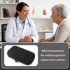 Stethoscope Case Littmann Classic III Cardiology IV Hard Travel Bag
