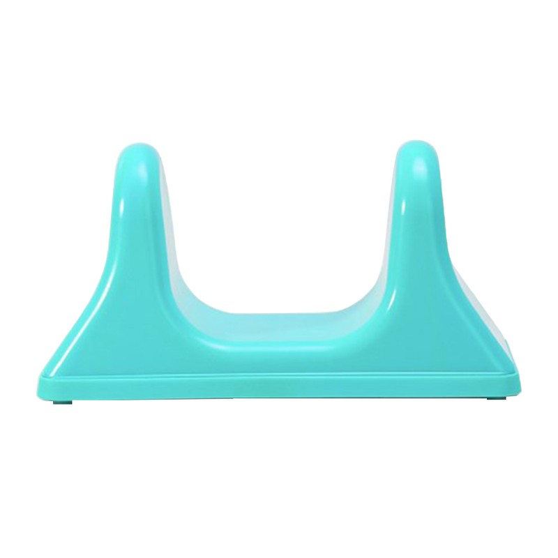 Muscle Tension Massage Tool Deep Tissue Stretch Release Tool for