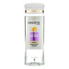 Champú Pantene Pro Sheer Volume Thick Todo Cuerpo