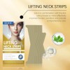 AH-8 Neck and Eye Cream Set with Electric Massage