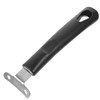 BESTonZON Universal Handle for Pots and Pans, Removable Bakelite Handle