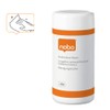 Nobo Noboclene Whiteboard Cleaning Wipes, Pack of 100, Everyday Use,