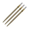 TARGET Darts Swiss Points, Diamond Pro Swiss Point Dart Tips