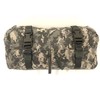 G.I. US Army ACU MOLLE II Waist Pack