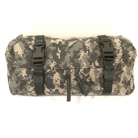 G.I. US Army ACU MOLLE II Waist Pack