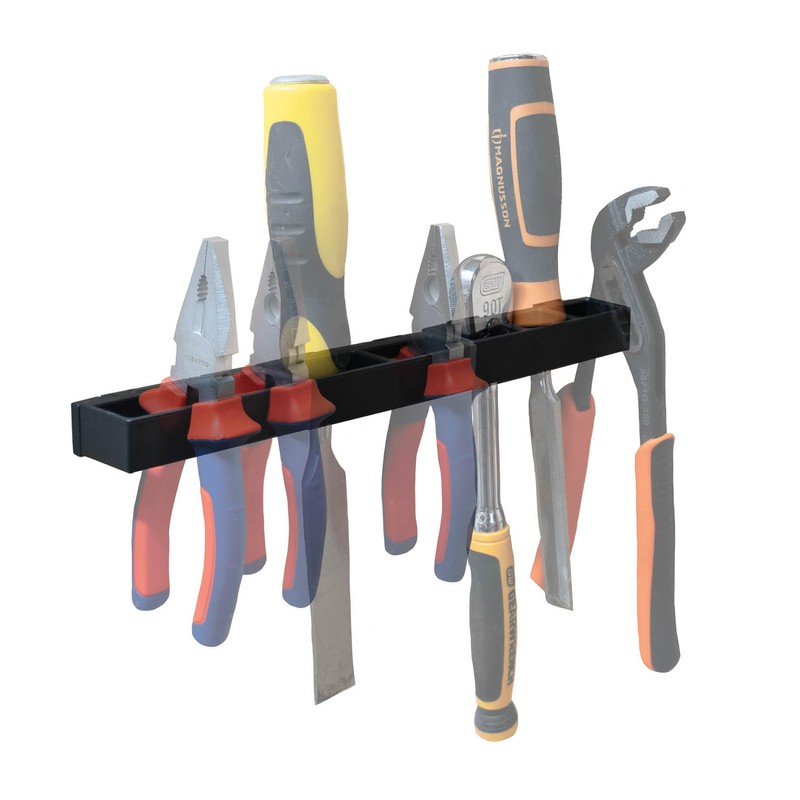 StealthMounts Wall Hive System Mixed Pack| 6 Pack | Mounts