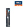 Calibrador de presión 150 psi cabeza doble Truper MEA-150X