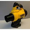 Dewalt 20V Leaf Blower Stubby Nozzle , Tip - DCBL720B,