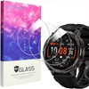 Lamshaw Compatible for KOSPET Tank T4C Screen Protector, [3 Pack]