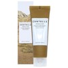 Skin Angel Madagascar Centella Ampoule Foam 125ml Low-irritation Bubble Foam