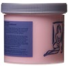 BaByliss Pro - Satin Smooth Pink Creme Wax With Echinecea