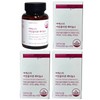 Low Molecule Fish Yeo Esther Young Collagen Retinol A Total