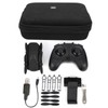 H1 Drone Mini Folding Headless Mode 4K High Definiton 4CH