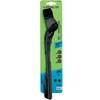 Ursus Unisex - Adult King 2 Rear Stand - Black,
