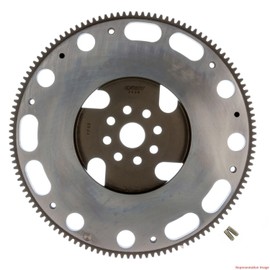 EXEDY - OE Clutch Kit, Flywheel (HCF514) 2 Year Manufacturer Warranty