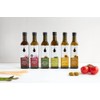 Clearspring Organic Sunflower Frying Oil (500 ml)