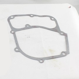157QMJ GY6 150cc Moped Scooter Motorcycle Right Case Gasket