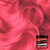 Manic Panic - Pretty Flamingo Classic Creme Vegan Cruelty Free