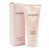 Donginbi Micro Cleansing Foam 50ml*3ea / 동인비 마이크로 클렌징 폼 50ml*3개