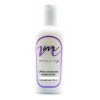 Manning Crema Humectante Facial 125 Nutre Intensamente Piel Seca
