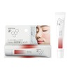 Sofina iP Moisturizing High Adhesion Shot [Serum]