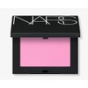 NARS- Rubor - Thrill (rosa claro mate frío) - 0,17