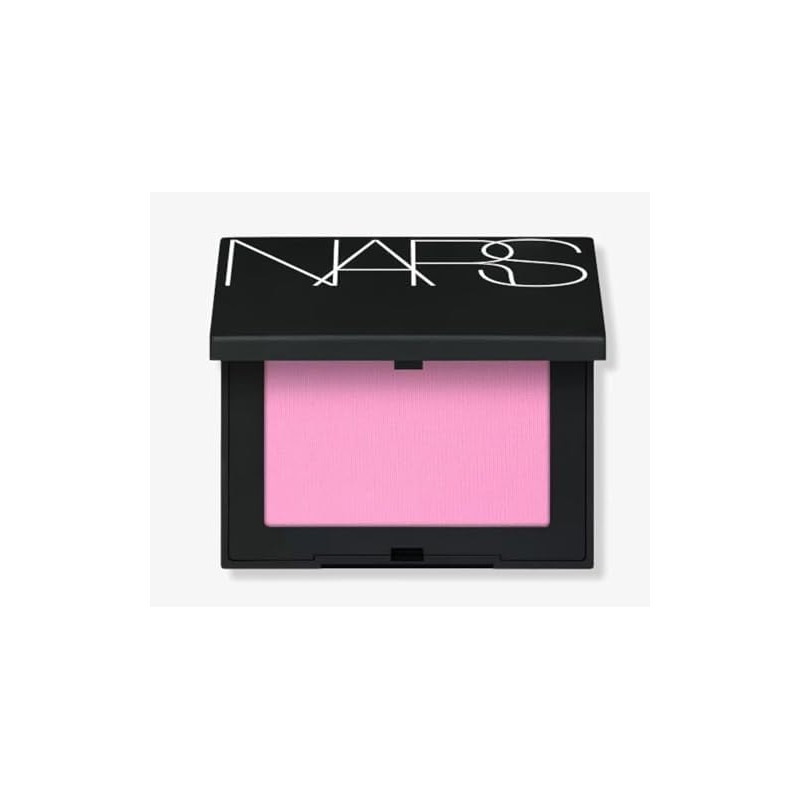 NARS- Rubor - Thrill (rosa claro mate frío) - 0,17