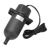Engine Water Jacket Heater Self Circulating Diesel Generator Thermostat Coolant