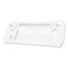Game Console Protective Case Silicone Soft Protective Cover for Asus