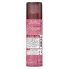 [Quasi-Drug] Clear Scalp & Hair Sparkling Aesthetic, 4.6 oz (130