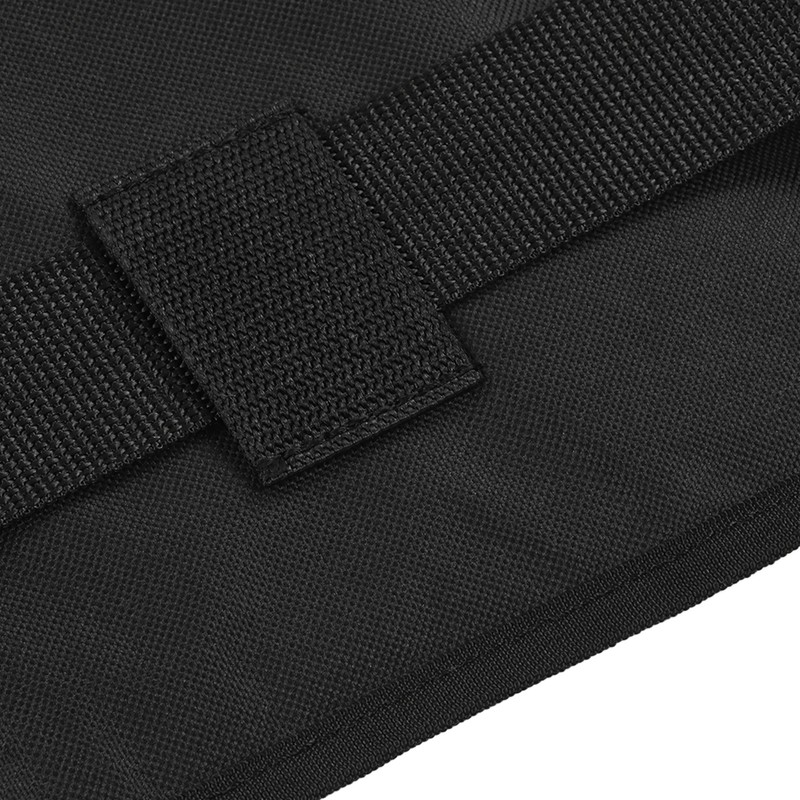 Elderly Hip Protector Skin Friendly Soft Breathable Adjustable Elderly Fall