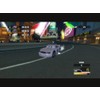 Cars - Race-O-Rama