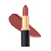 L'Oreal Paris Color Rich M Mat N Lipstick 202 Maple